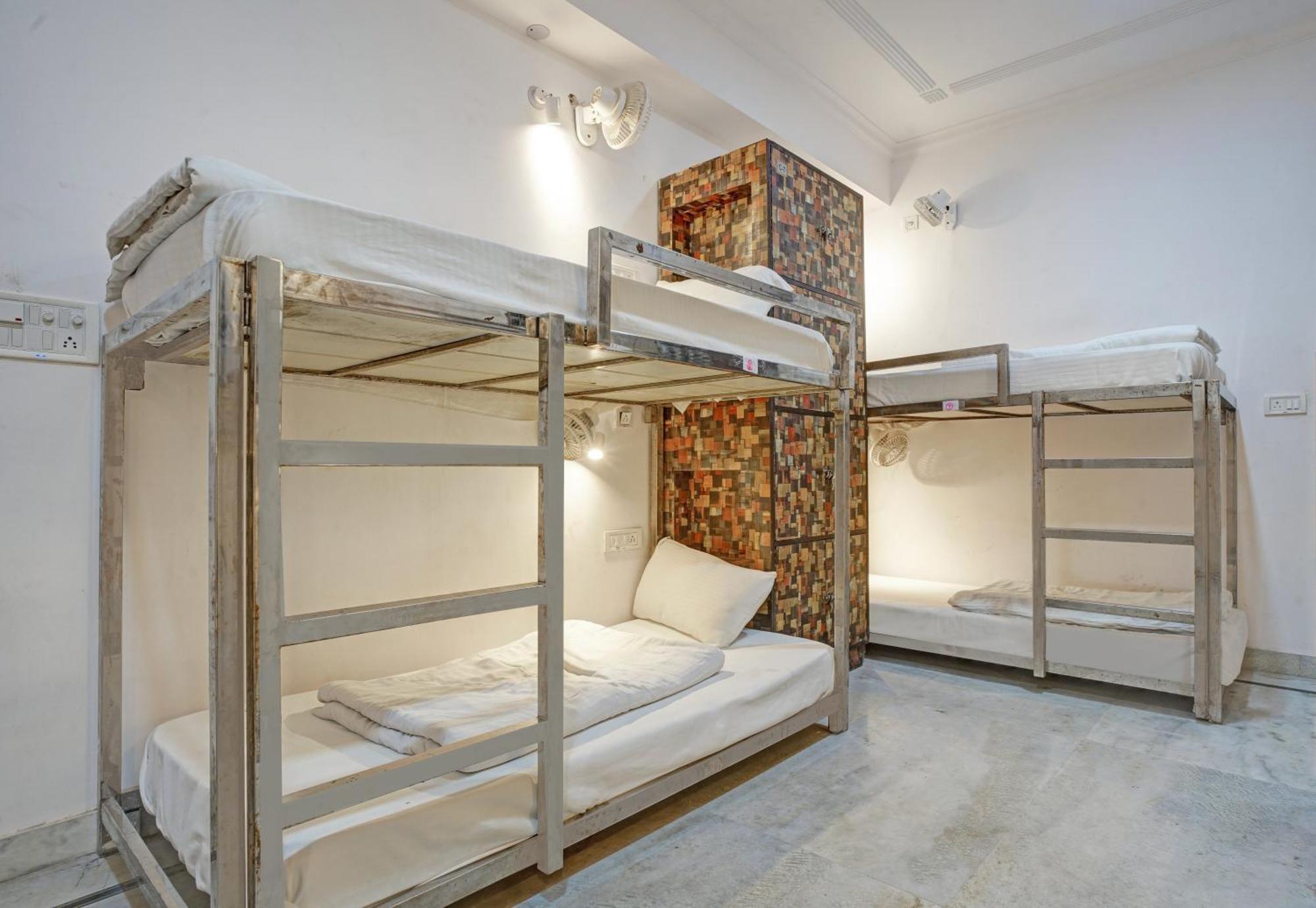 The Hindustan International - Traveller'S Choice Award 2025 Best Of Best Winning Hotel Yeni Delhi Dış mekan fotoğraf